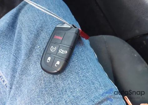 2011 Dodge Charger from USA, damaged, VIN 2B3CL3CG6BH556330